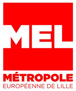 Métropole Européenne de Lille