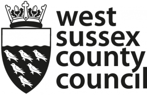 West Sussex County Council